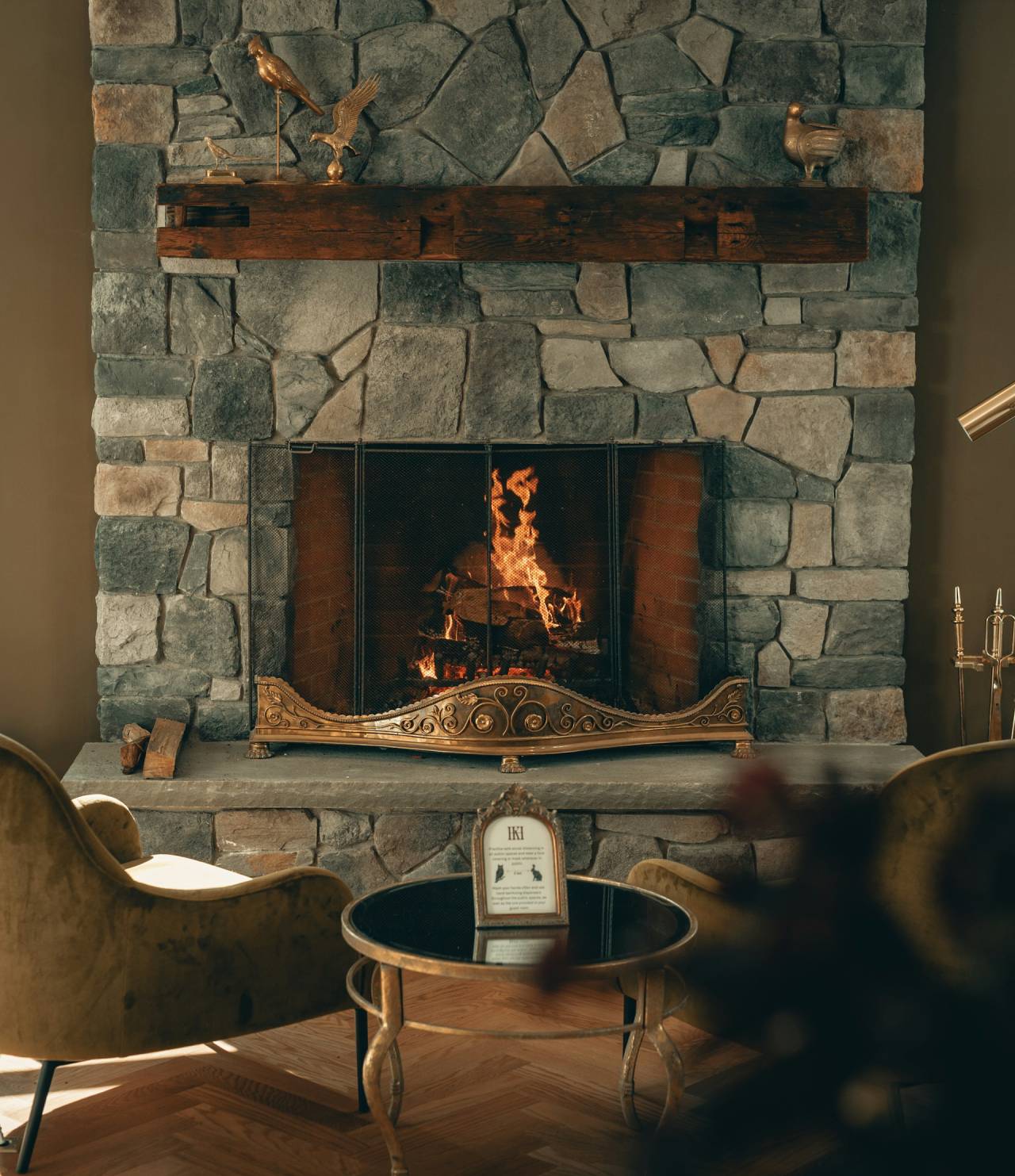 Professional Gas Fireplace Cleaning Services in Essex, MA The Best Gas Fireplace Cleaning in Essex, Massachusetts
